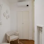 Guesthost - Palazzo Torino Chic & Charm Flat