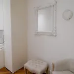 Guesthost - Palazzo Torino Chic & Charm Flat Apartamento